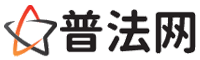 吴忠律师网-吴忠婚姻律师,吴忠离婚律师,吴忠房产律师,吴忠刑事辩护律师,吴忠律师事务所,吴忠律师在线咨询服务平台